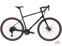 Marin FOUR CORNERS 1 2025 (SWORD)