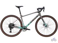 Marin GESTALT X10 2025 (SWORD)