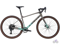 Marin GESTALT X10 2025 (SWORD)