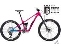 Alpine Trail XR AXS