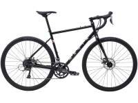 Marin NICASIO 1 2026