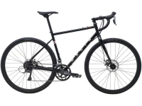 Marin NICASIO 1 2026