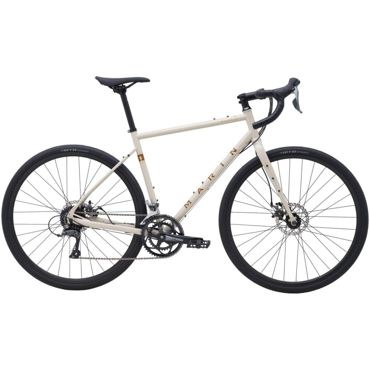 Marin NICASIO 1 2026