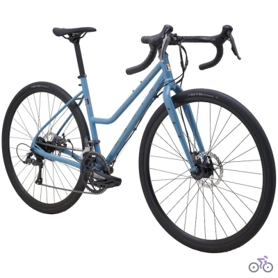 Marin NICASIO 1 ST 2025