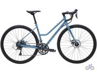 Marin NICASIO 1 ST 2025