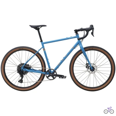 Marin Nicasio+ – klasyczny styl, nowoczesne rozwiązania i przygoda bez granic