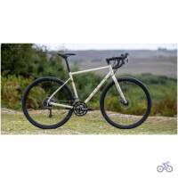 Marin Nicasio 1 – klasyczna stal i nowoczesna wszechstronność