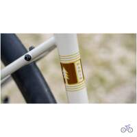 Marin Nicasio 1 – klasyczna stal i nowoczesna wszechstronność