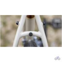 Marin Nicasio 1 – klasyczna stal i nowoczesna wszechstronność