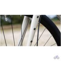 Marin Nicasio 1 – klasyczna stal i nowoczesna wszechstronność