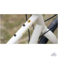 Marin Nicasio 1 – klasyczna stal i nowoczesna wszechstronność