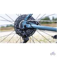 Marin Nicasio+ – klasyczny styl, nowoczesne rozwiązania i przygoda bez granic