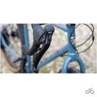 Marin Nicasio+ – klasyczny styl, nowoczesne rozwiązania i przygoda bez granic