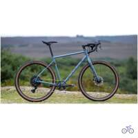 Marin Nicasio+ – klasyczny styl, nowoczesne rozwiązania i przygoda bez granic