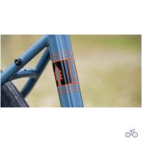 Marin Nicasio+ – klasyczny styl, nowoczesne rozwiązania i przygoda bez granic