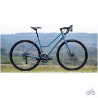 Marin NICASIO 1 ST 2025