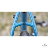 Marin NICASIO 1 ST 2025