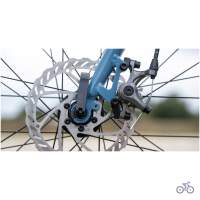 Marin NICASIO 1 ST 2025