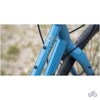 Marin NICASIO 1 ST 2025