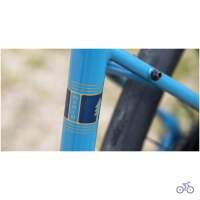 Marin NICASIO 1 ST 2025