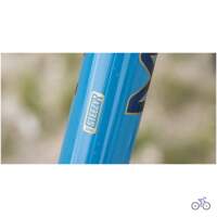 Marin NICASIO 1 ST 2025