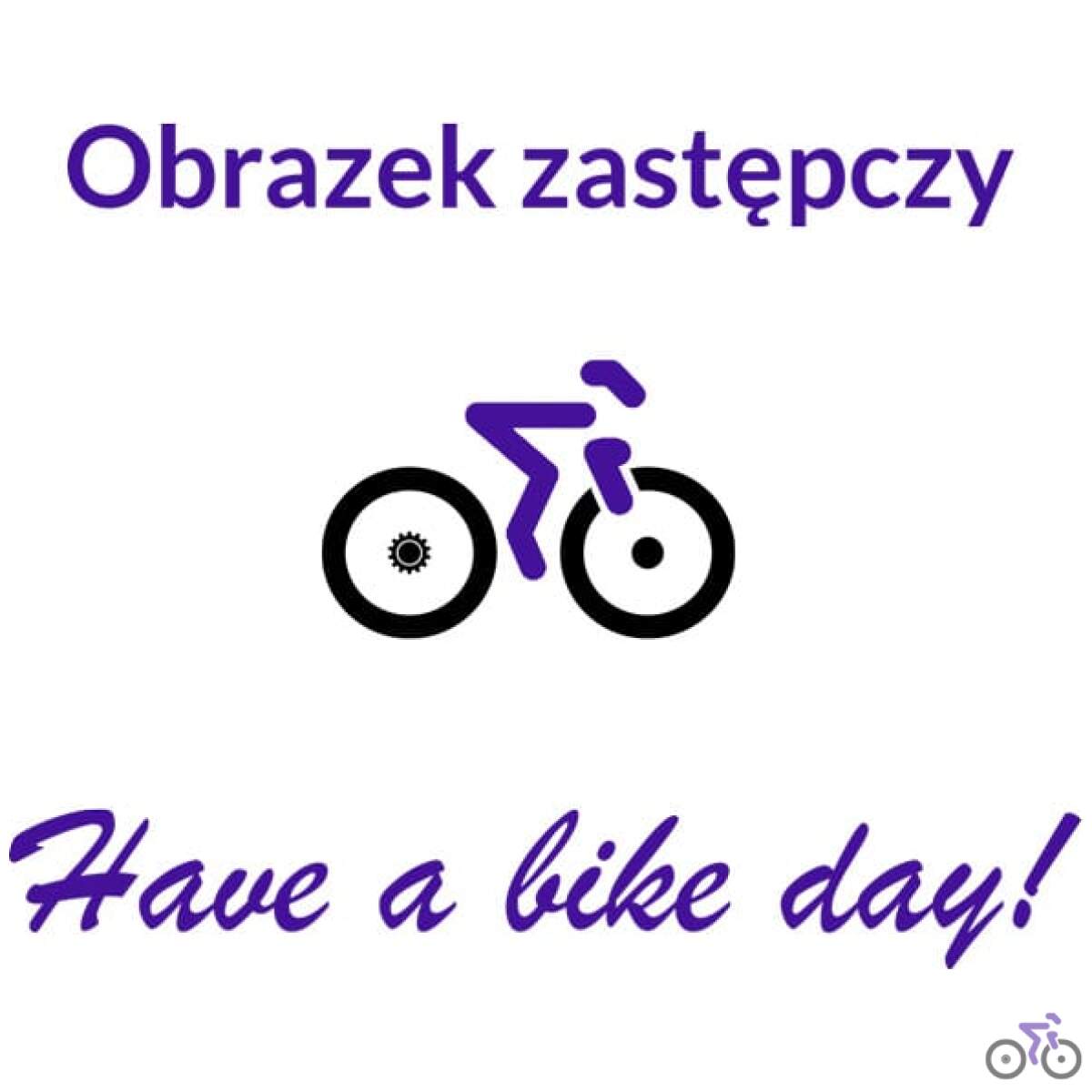 Oczekiwanie na obrazek produktu