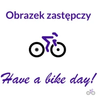 Symbol zastępczy