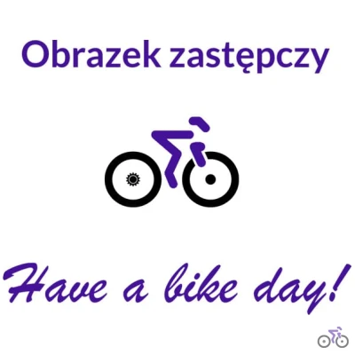 Symbol zastępczy