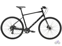 Marin PRESIDIO 1 2025