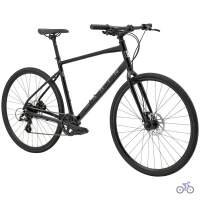 Marin PRESIDIO 1 2025