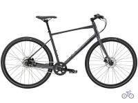 Marin PRESIDIO 2 2025