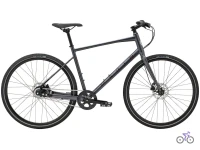 Marin PRESIDIO 2 2025