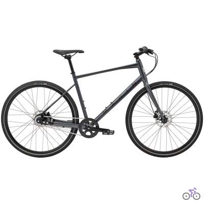 Marin PRESIDIO 2 2025