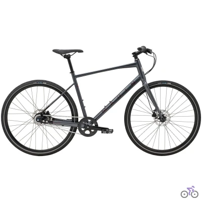 Marin PRESIDIO 2 2025