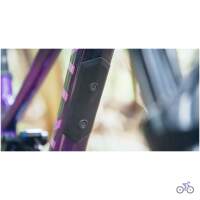 Marin Quake – Rower Stworzony do Ekstremalnej Jazdy w Bike Parku i na Trasach Downhill