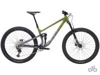 Marin Rift Zone 1 2025