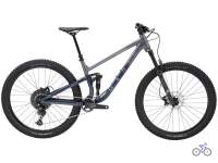 Marin Rift Zone 2 2025