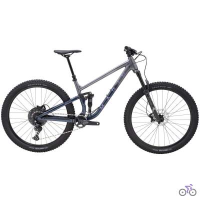 Marin Rift Zone 2 2025