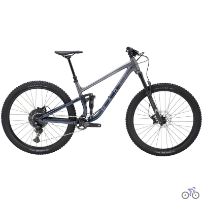 Marin Rift Zone 2 2025
