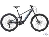 Marin e-bike Rift Zone E 2025