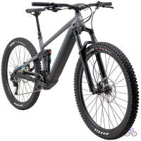 Marin e-bike Rift Zone E 2025