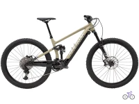 Marin e-bike Rift Zone E2 2025