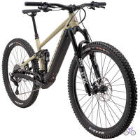 Marin e-bike Rift Zone E2 2025