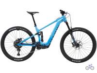 Marin e-bike Rift Zone EL 1 2025