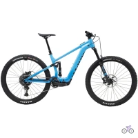 Marin e-bike Rift Zone EL 1 2025