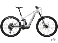 Marin e-bike Rift Zone EL 2 2025