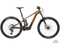 Marin e-bike Rift Zone EL XR 2025