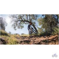 Marin e-bike Rift Zone EL XR 2025