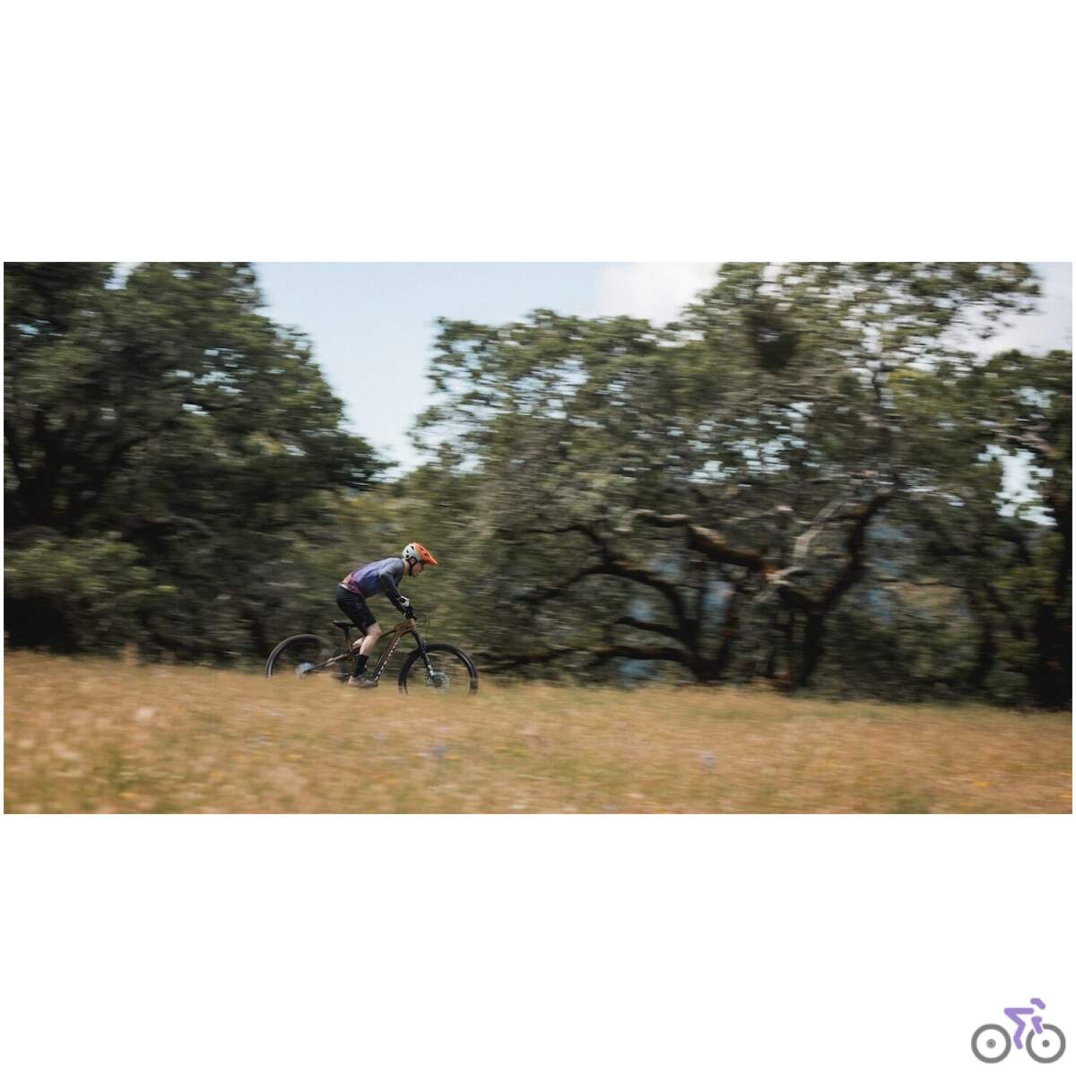 Marin e-bike Rift Zone EL XR 2025