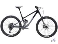 Marin Rift Zone XR 2025